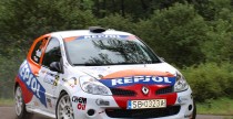 Rajd Rzeszowski